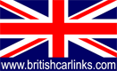 British Car Links