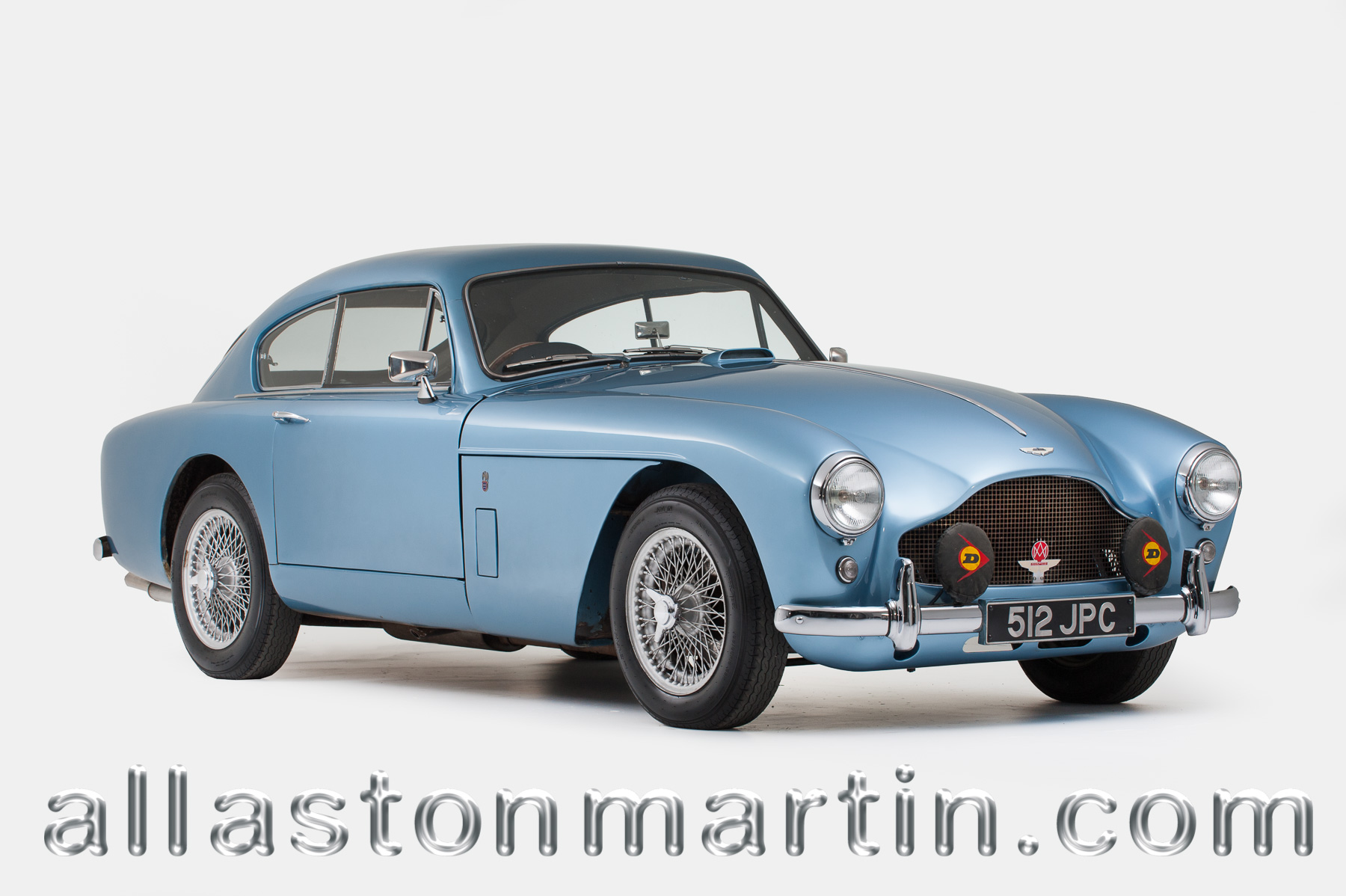 Aston Martin Cars For Sale Buy Aston Martin Details All Aston Martin