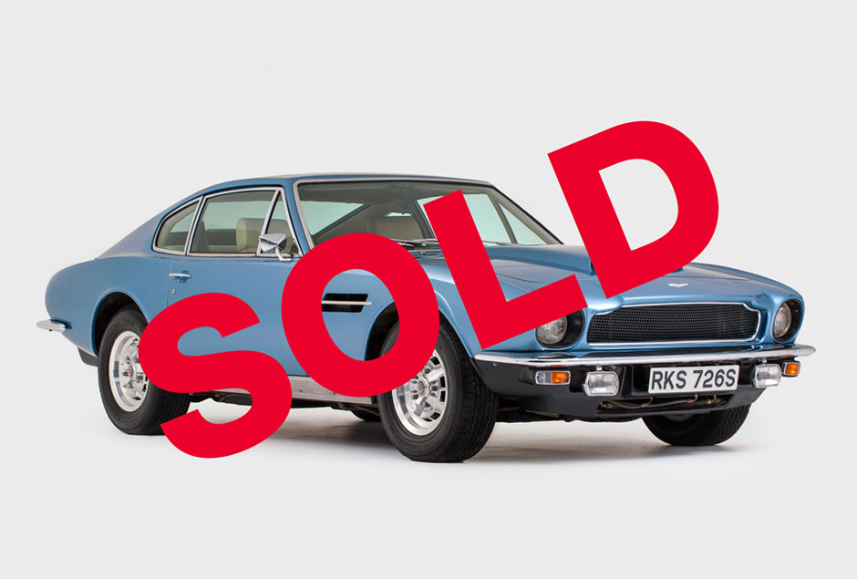 Aston Martin Cars For Sale Aston Martin Dealers Surrey Buy Aston