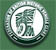 Federation of British Historic Vehicle Clubs